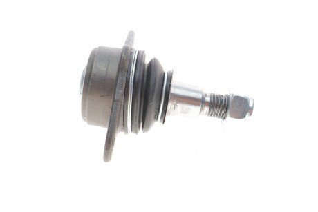 Кульова опора skf VKDS318514