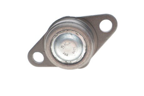 Кульова опора skf VKDS318514