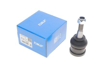 Шаровая опора skf VKDS318903