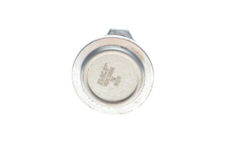 Шаровая опора skf VKDS318904