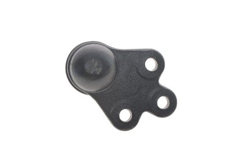 Шаровая опора skf VKDS319001