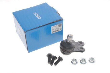 Шаровая опора skf VKDS319001