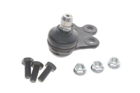 Шаровая опора skf VKDS319001 на Опель Астра j