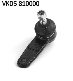 Шаровая опора skf VKDS 810000