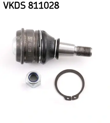 Шаровая опора SKF VKDS811028