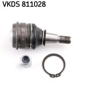 Шаровая опора SKF VKDS811028 Тойота Версо