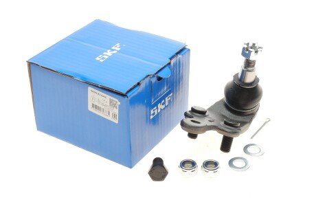 Шаровая опора skf VKDS811045