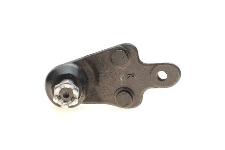 Шаровая опора skf VKDS811045