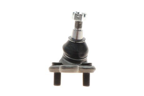 Шаровая опора skf VKDS811045