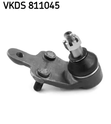 Шаровая опора SKF VKDS 811045