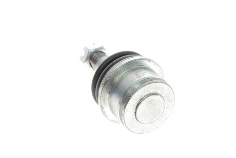 Шаровая опора skf VKDS811049