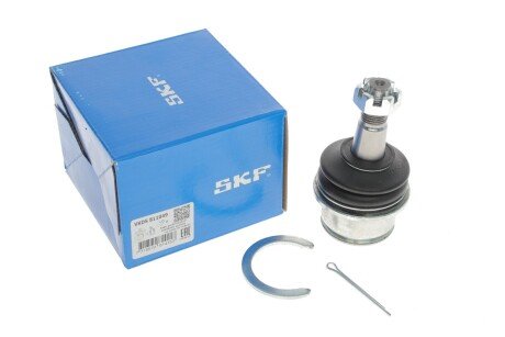Шаровая опора skf VKDS811049