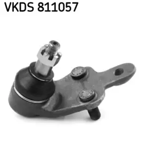 Шаровая опора SKF VKDS 811057
