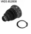 Подушка (опора) двигателя SKF VKDS812000