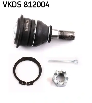 Шаровая опора SKF VKDS812004