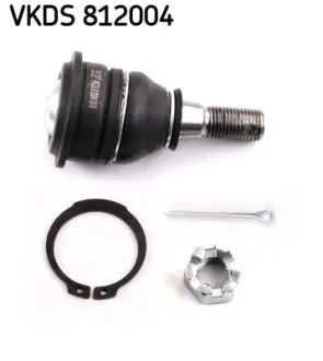 Шаровая опора SKF VKDS812004 Ниссан Primera