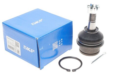 Шаровая опора skf VKDS 812010