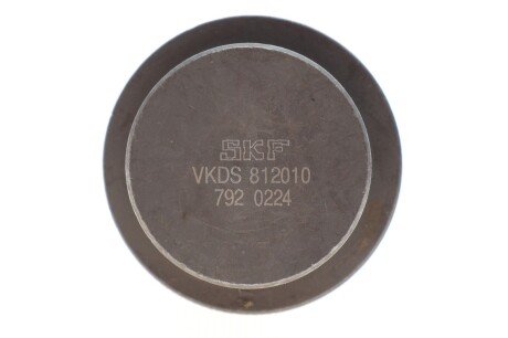 Шаровая опора skf VKDS 812010