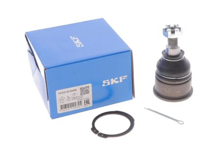 Кульова опора skf VKDS813008