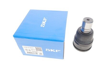 Кульова опора skf VKDS 814010