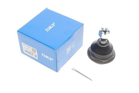 Шаровая опора skf VKDS815015