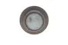 Шаровая опора SKF VKDS815015