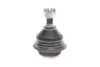 Шаровая опора SKF VKDS815015