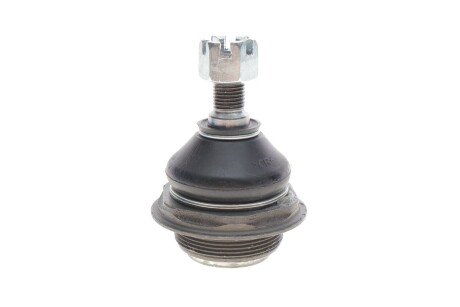 Шаровая опора skf VKDS815015