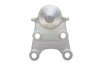 Кульова опора skf VKDS 819003