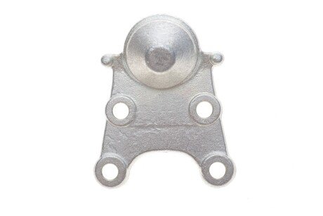 Шаровая опора skf VKDS819003