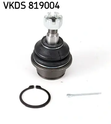 Шаровая опора SKF VKDS 819004