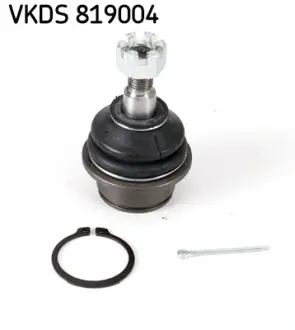Шаровая опора SKF VKDS 819004