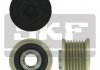 Шків генератора skf VKM 03610