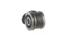Шків генератора SKF VKM 03112