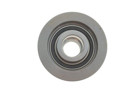 Шків генератора skf VKM03112