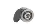 Шків генератора SKF VKM 03112