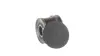 Шків генератора SKF VKM 03112