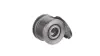 Шків генератора SKF VKM 03112