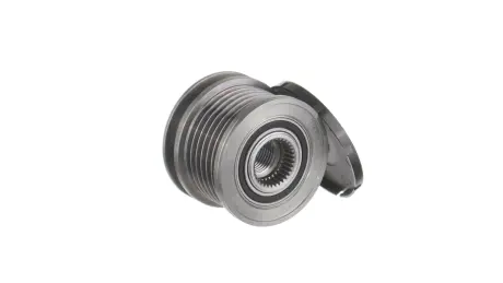 Шків генератора SKF VKM 03112