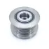 Шків генератора SKF VKM 03118