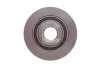 Шків генератора SKF VKM03118