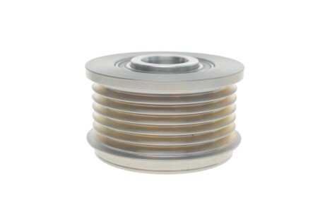 Шків генератора skf VKM03302