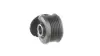 Шків генератора SKF VKM 03305 (фото 3)