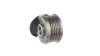 Шкiв генератора SKF VKM 03308 (фото 3)