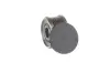 Шкiв генератора SKF VKM 03308 (фото 5)