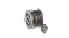 Шків генератора SKF VKM 03604
