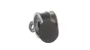 Шків генератора SKF VKM 03604