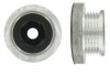 Шків генератора skf VKM 03604