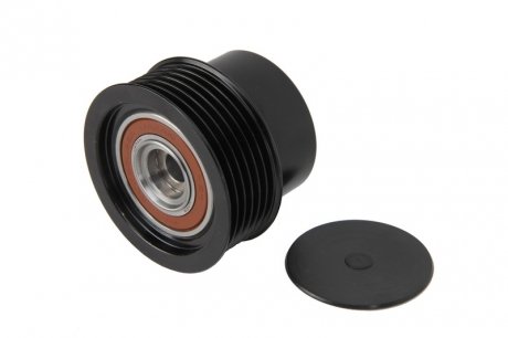 Шків генератора skf VKM03655