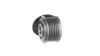 Шків генератора SKF VKM 03820 (фото 3)